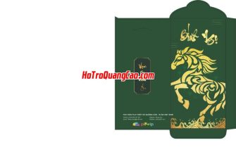 Thiết Kế Bao Lì Xì 2026 000547.eps