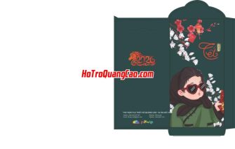 Thiết Kế Bao Lì Xì 2026 000548.eps