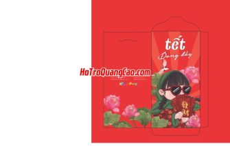 Thiết Kế Bao Lì Xì 2026 000549.eps