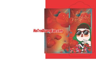 Thiết Kế Bao Lì Xì 2026 000550.eps