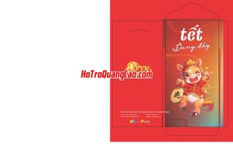 Thiết Kế Bao Lì Xì 2026 000551.eps