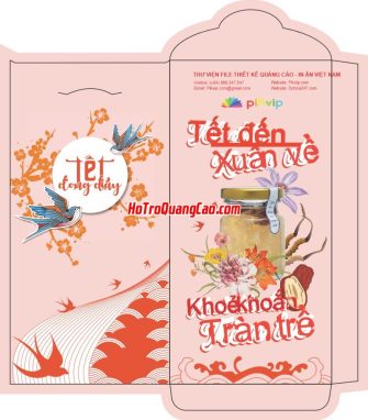 Thiết Kế Bao Lì Xì 2026 000552.eps