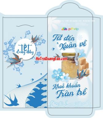 Thiết Kế Bao Lì Xì 2026 000553.eps