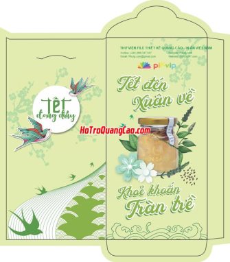 Thiết Kế Bao Lì Xì 2026 000554.eps