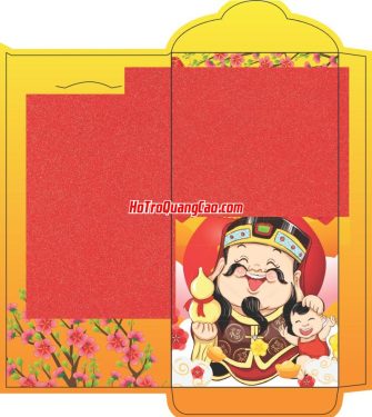 Thiết Kế Bao Lì Xì 2026 000556.eps