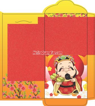 Thiết Kế Bao Lì Xì 2026 000557.eps