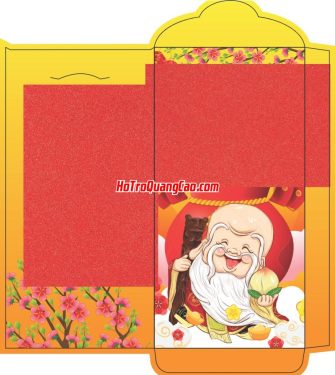 Thiết Kế Bao Lì Xì 2026 000558.eps