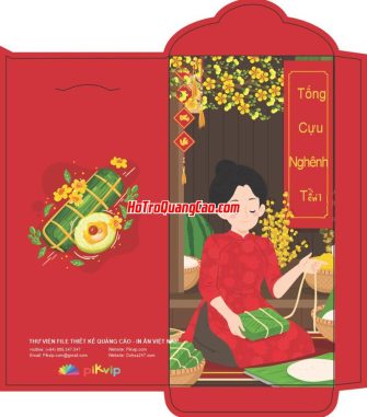 Thiết Kế Bao Lì Xì 2026 000559.eps
