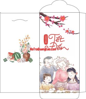 Thiết Kế Bao Lì Xì 2026 000560.eps