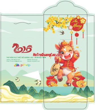 Thiết Kế Bao Lì Xì 2026 000561.eps