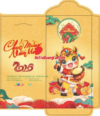 Thiết Kế Bao Lì Xì 2026 000562.eps