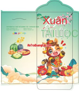 Thiết Kế Bao Lì Xì 2026 000563.eps