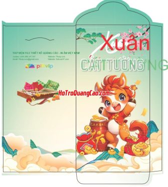 Thiết Kế Bao Lì Xì 2026 000564.eps