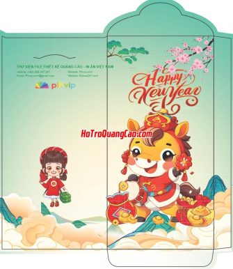 Thiết Kế Bao Lì Xì 2026 000565.eps