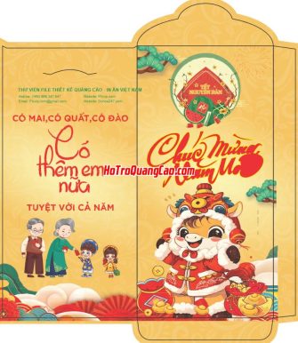 Thiết Kế Bao Lì Xì 2026 000566.eps