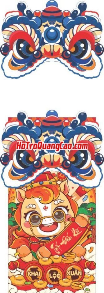 Thiết Kế Bao Lì Xì 2026 000568.cdr