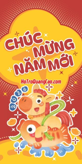 Thiết Kế Bao Lì Xì 2026 000570.cdr