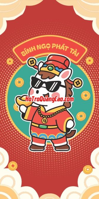 Thiết Kế Bao Lì Xì 2026 000573.cdr