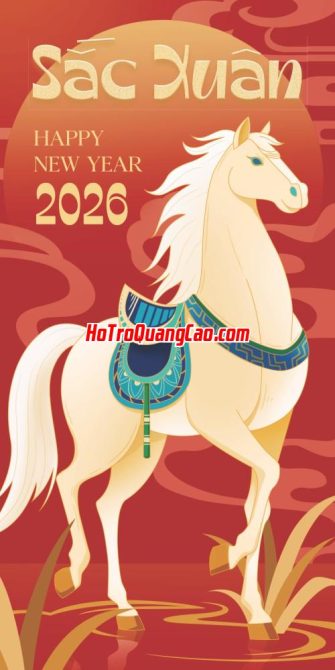 Thiết Kế Bao Lì Xì 2026 000574.cdr