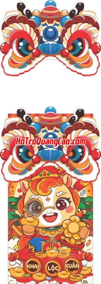 Thiết Kế Bao Lì Xì 2026 000577.eps
