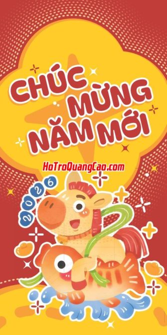 Thiết Kế Bao Lì Xì 2026 000578.eps