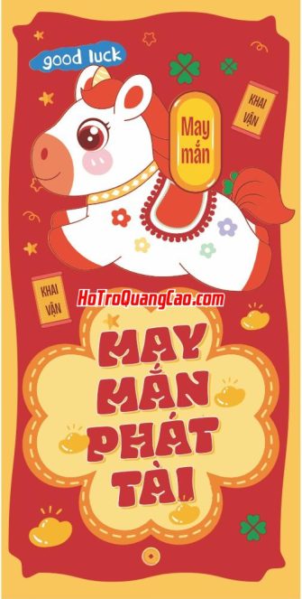 Thiết Kế Bao Lì Xì 2026 000579.eps