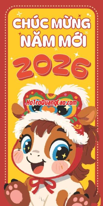 Thiết Kế Bao Lì Xì 2026 000580.eps