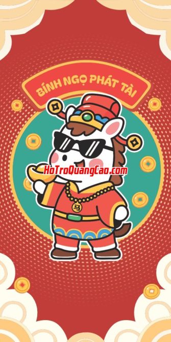 Thiết Kế Bao Lì Xì 2026 000581.eps