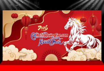 Vector Backdrop Chúc Mừng Năm Mới Tết Bính Ngọ 2026 000328.cdr