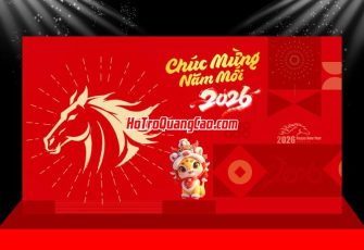 Vector Backdrop Chúc Mừng Năm Mới Tết Bính Ngọ 2026 000329.cdr
