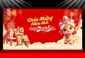 Vector Backdrop Chúc Mừng Năm Mới Tết Bính Ngọ 2026 000330.cdr