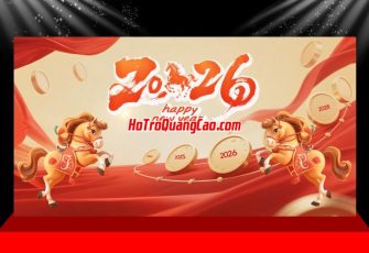 Vector Backdrop Chúc Mừng Năm Mới Tết Bính Ngọ 2026 000331.cdr