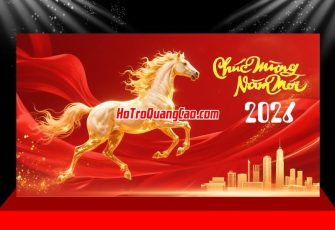 Vector Backdrop Chúc Mừng Năm Mới Tết Bính Ngọ 2026 000332.cdr