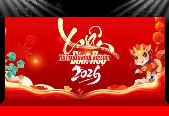 Vector Backdrop Chúc Mừng Năm Mới Tết Bính Ngọ 2026 000333.cdr