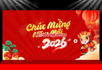 Vector Backdrop Chúc Mừng Năm Mới Tết Bính Ngọ 2026 000335.cdr