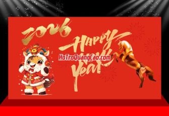 Vector Backdrop Chúc Mừng Năm Mới Tết Bính Ngọ 2026 000336.cdr