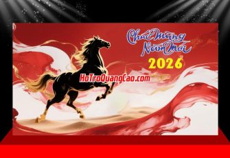 Vector Backdrop Chúc Mừng Năm Mới Tết Bính Ngọ 2026 000339.cdr
