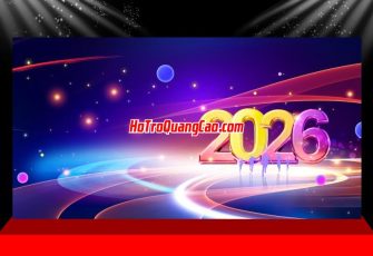 Vector Backdrop Chúc Mừng Năm Mới Tết Bính Ngọ 2026 000346.cdr