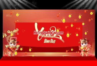 Vector Backdrop Chúc Mừng Năm Mới Tết Bính Ngọ 2026 000347.cdr