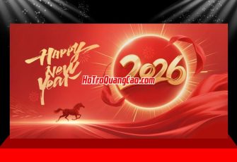 Vector Backdrop Chúc Mừng Năm Mới Tết Bính Ngọ 2026 000348.cdr