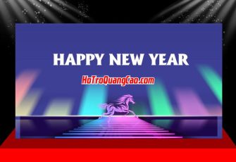 Vector Backdrop Chúc Mừng Năm Mới Tết Bính Ngọ 2026 000349.cdr