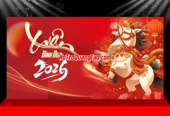 Vector Backdrop Chúc Mừng Năm Mới Tết Bính Ngọ 2026 000353.cdr
