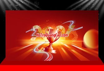 Vector Backdrop Chúc Mừng Năm Mới Tết Bính Ngọ 2026 000354.cdr
