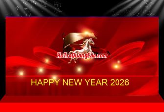 Vector Backdrop Chúc Mừng Năm Mới Tết Bính Ngọ 2026 000356.cdr