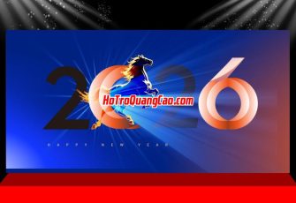 Vector Backdrop Chúc Mừng Năm Mới Tết Bính Ngọ 2026 000357.cdr