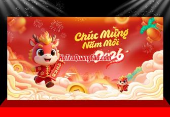 Vector Backdrop Chúc Mừng Năm Mới Tết Bính Ngọ 2026 000361.cdr