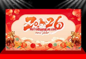 Vector Backdrop Chúc Mừng Năm Mới Tết Bính Ngọ 2026 000363.cdr