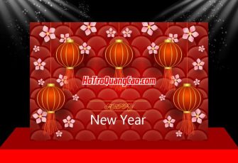 Vector Backdrop Chúc Mừng Năm Mới Tết Bính Ngọ 2026 000367.cdr