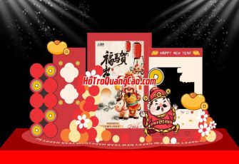 Vector Backdrop Chúc Mừng Năm Mới Tết Bính Ngọ 2026 000368.cdr