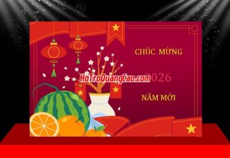 Vector Backdrop Chúc Mừng Năm Mới Tết Bính Ngọ 2026 000371.cdr